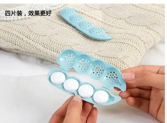 QQ截图20191130111130