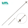 Artificial Insemination Gun for Cattle Cow Dairy Universal Clip Type Farm Equipment Semen 0.25Ml 0.5Ml A.i.veterinary Instrument 5