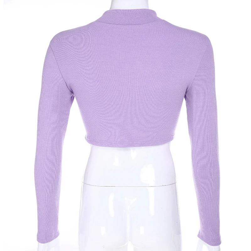 T7001W07实拍图 (1)