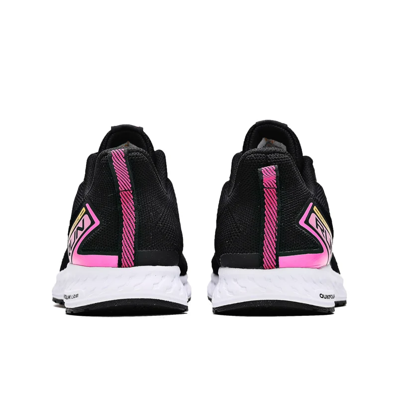 361 degrees enjector