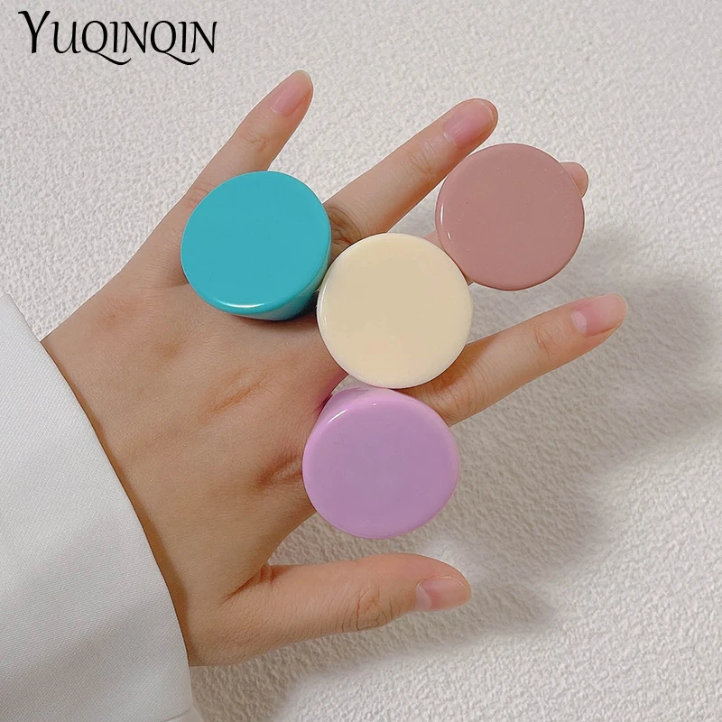 Finger Rings for Women Party Jewelry finger ring