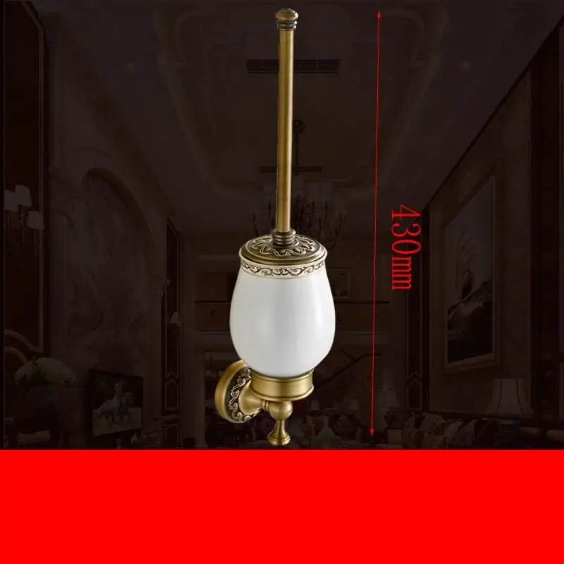 MODEL F Do Lazienki Mensole Parede prateira Badkamer аксессуары полки настенные аксессуары Salle De Bain полка-органайзер для ванной - Цвет: MODEL F