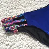 Swimwears