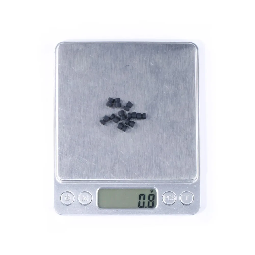 O1CN01phljKu1XGrwNUsDEx_!!259912897