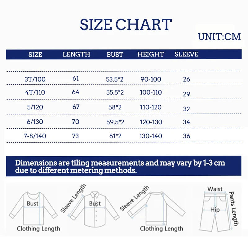 INPEPNOW Dinosaur Children's Down Jacket for Girls Winter Coat Kids Down& Parkas for Boy Winter Coats Baby Girls Clothes