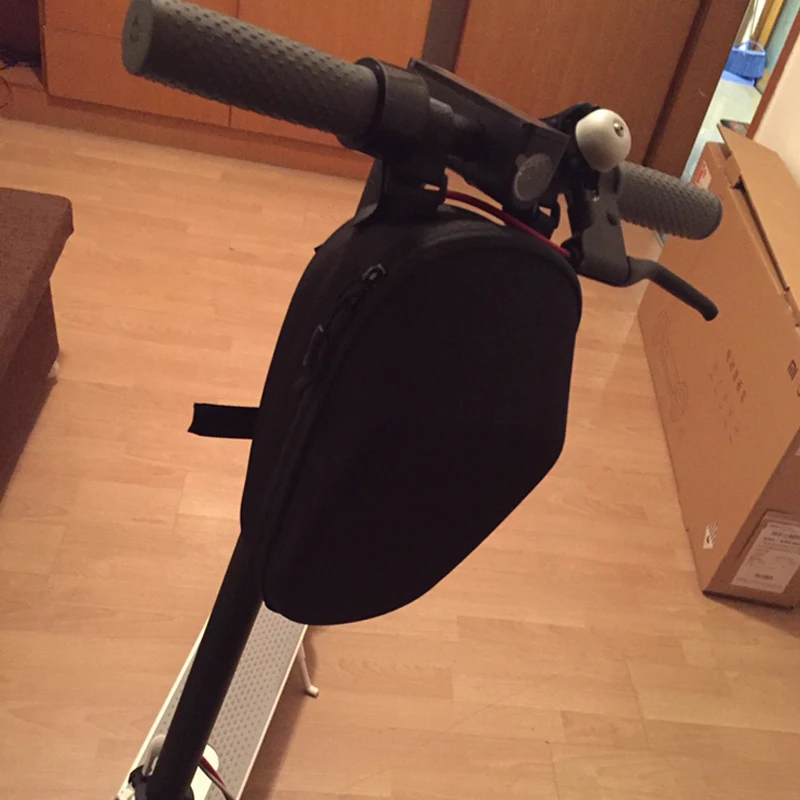 Xiaomi Mijia M365 Electric Scooter