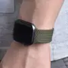 Watch Accessories