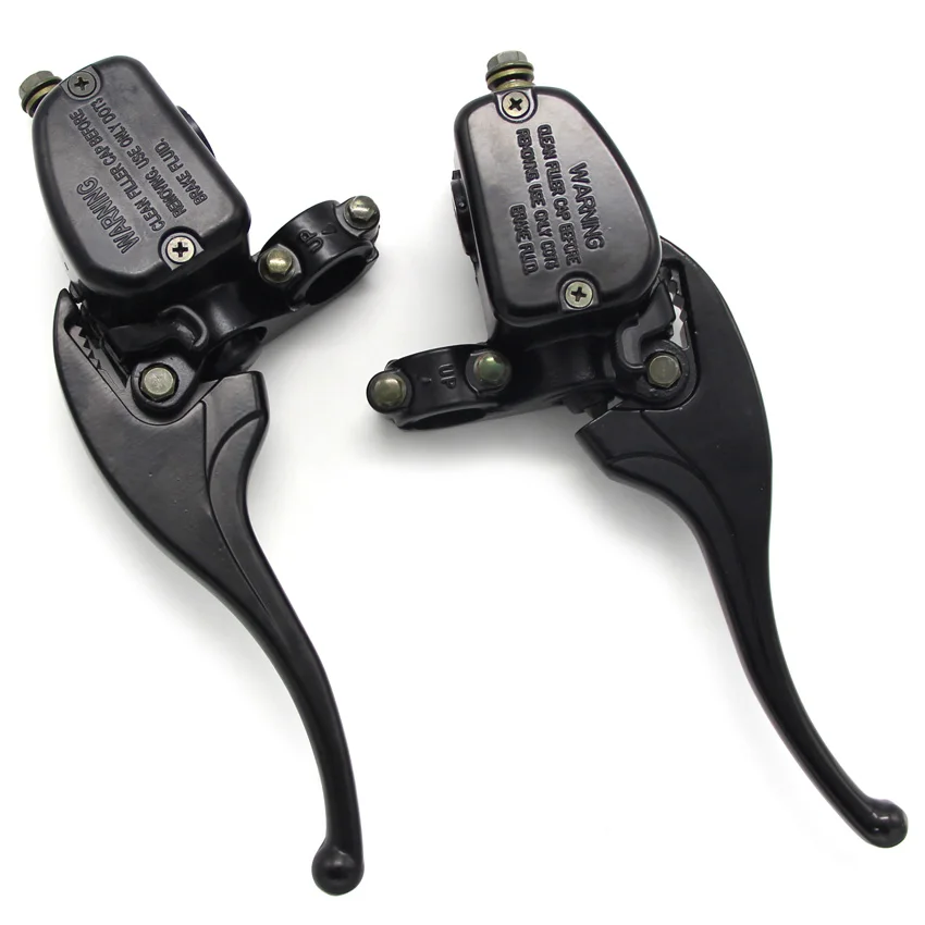 

Левый Правый дневной тормозной насос для Polaris Trail Blazer 250 330 400 Boss 325 350L Worker335 xpe17 Xplorer