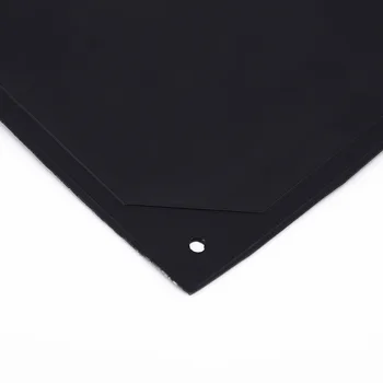 

Auto Airbag Window Air Cushion Adjustable Replacement Car Installation
