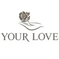 YourLove Store