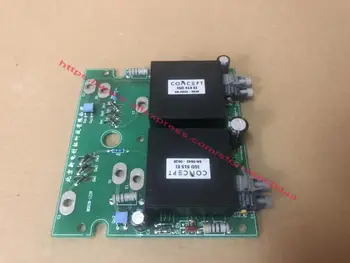 

IGD515EI