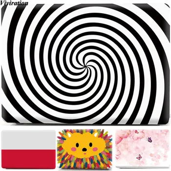 

Business Prints Laptop Protective Shell For Huawei Matebook D15 D 14 D14 2020 Model BOH/NBL WAQ9R NBL/BOH WAQ9RP Notebook Case