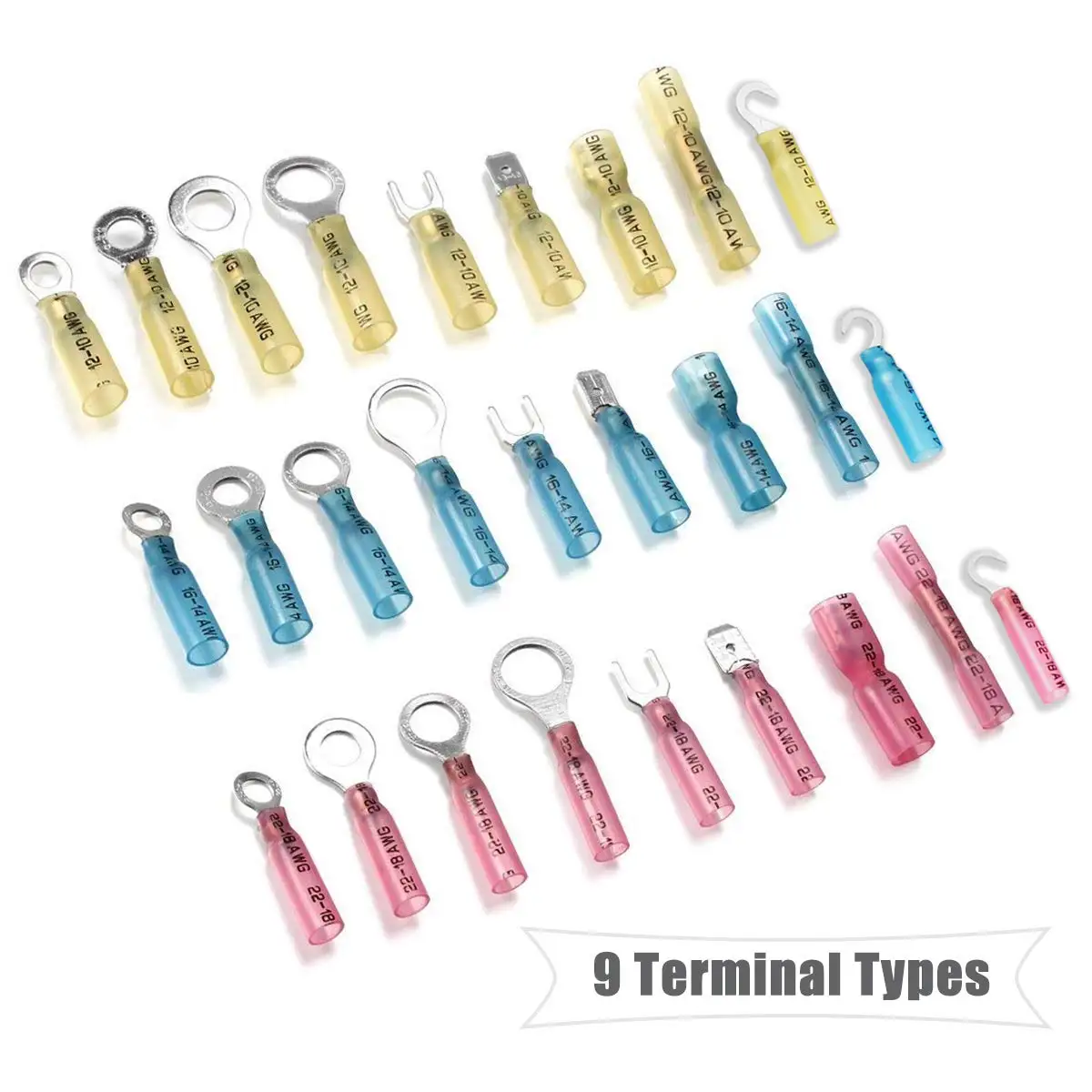 High Quality Renovação da Casa