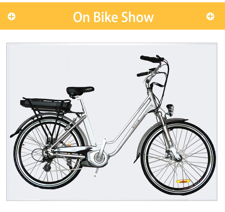 Электрический велосипед передняя вилка 20 дюймов Vork voor Fiets алюминий 28,6 см горные велосипеды дисковый тормоз/V Тормозной велосипед вилка 3 кг Велосипедная вилка