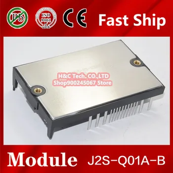 

1pcs J2S-Q01A-B Module