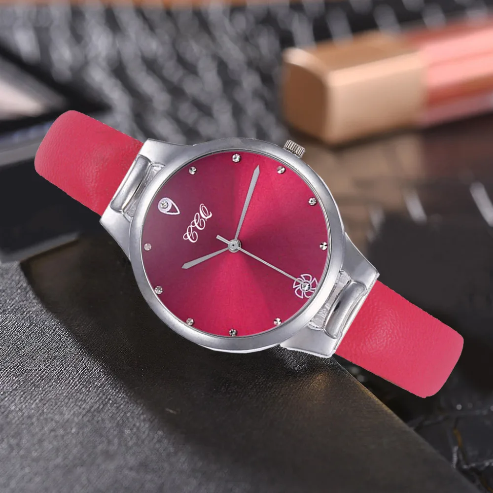 FZZ90603913RD_0424544333215333664