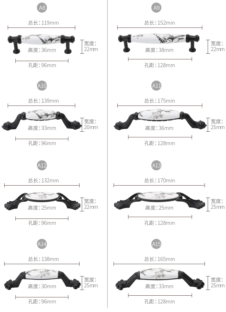 TB2bezQsVOWBuNjy0FiXXXFxVXa_!!2108171889