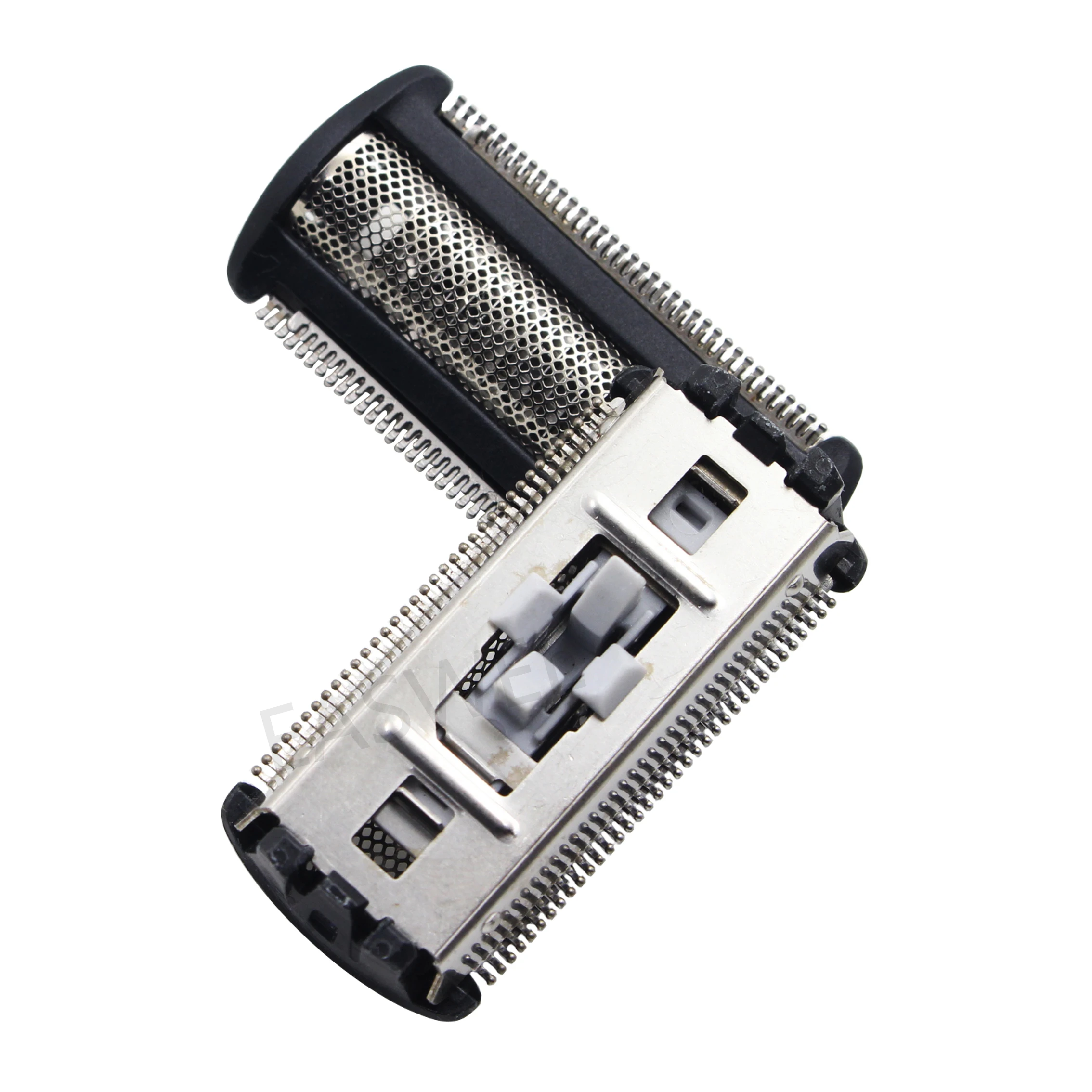Головка триммера Фольга для Philips BODYGROOM BG2040 BG2020 TT2020 TT2021 TT203 TT2040 BG2000 BG2020 BG2024 BG2025 BG2026 BG2028 YS534