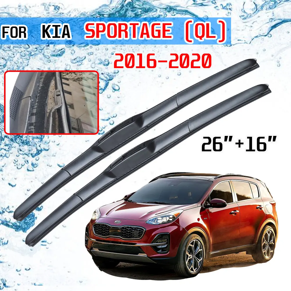 Ontime Cabs & Tours Cab service in Colombo, Panadura, Wadduwa