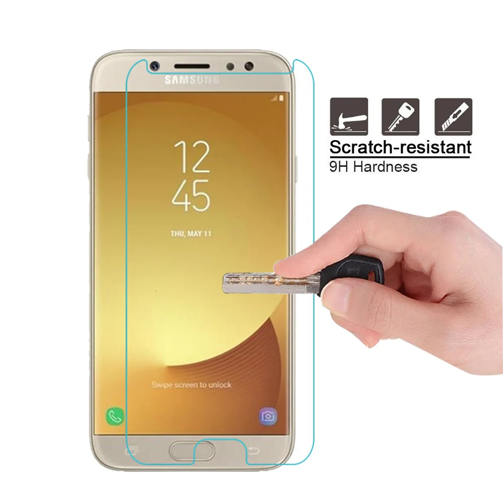 SAM J7 Pro 04