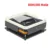 Capsule Plate 0# 00# Brandnew ABS Black Outlet 100 Hole Capsule FIlling Machine FIilling Machine Capsule Shell Charger