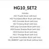 HG10-SET2