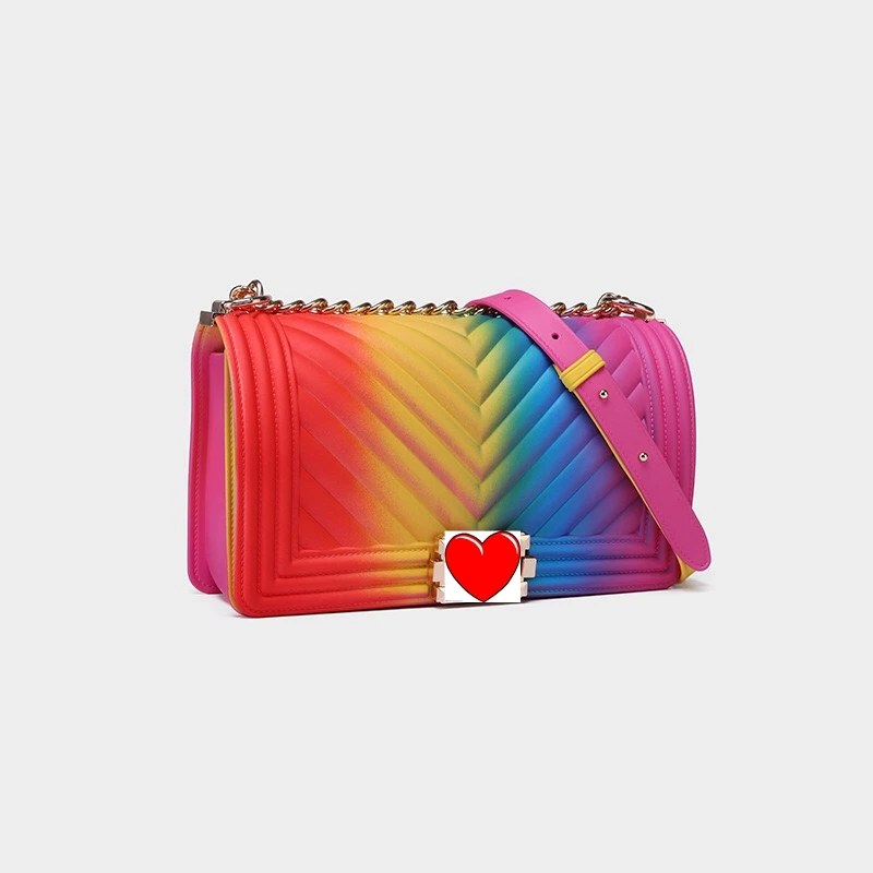 wholesale trendy handbags