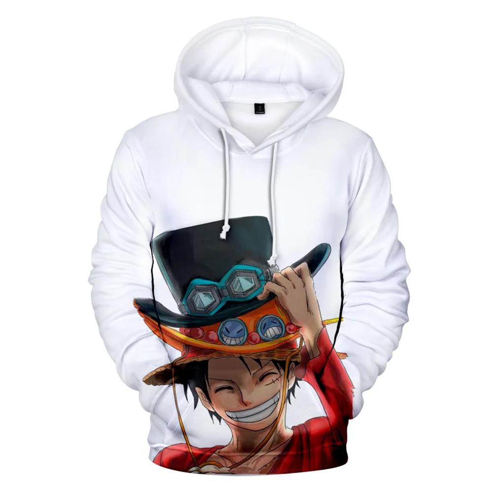 //cbu01.alicdn.com/img/ibank/2019/856/357/12192753658_892927061.jpg