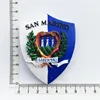 San Marino