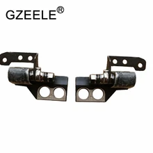 Аксессуары для ноутбуков ноутбук ЖК Петли комплект для lenovo ThinkPad T490 T490S