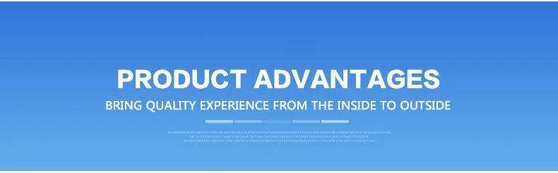 适配器-万能孔-拷贝_04