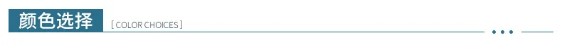 Г. Новое Стильное детское газовое платье с пайетками и хвостом для девочек в европейском и американском стиле, пышное платье принцессы для подиума