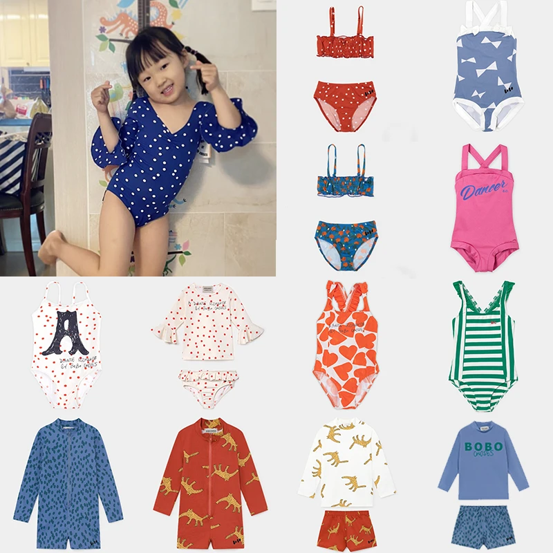 kids boutique outfits