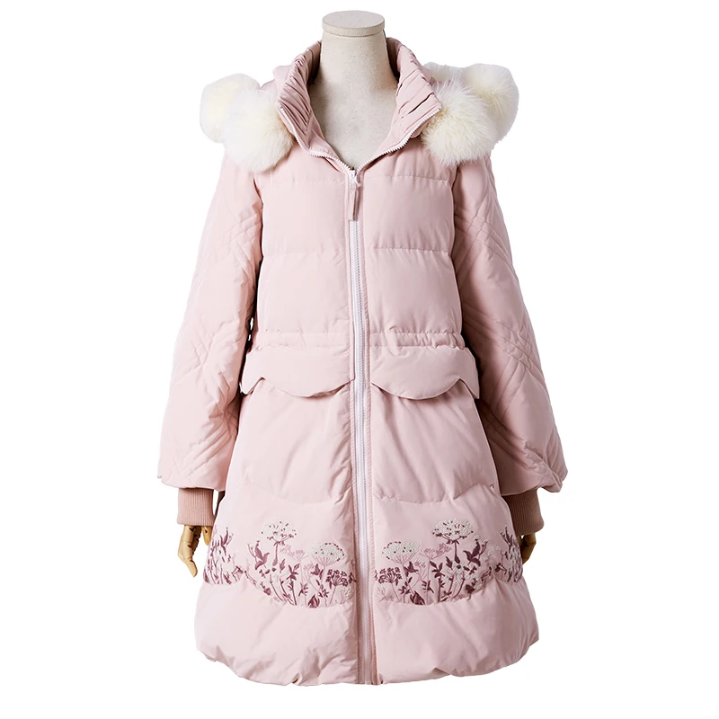 ZK10698D茱萸粉 (12)