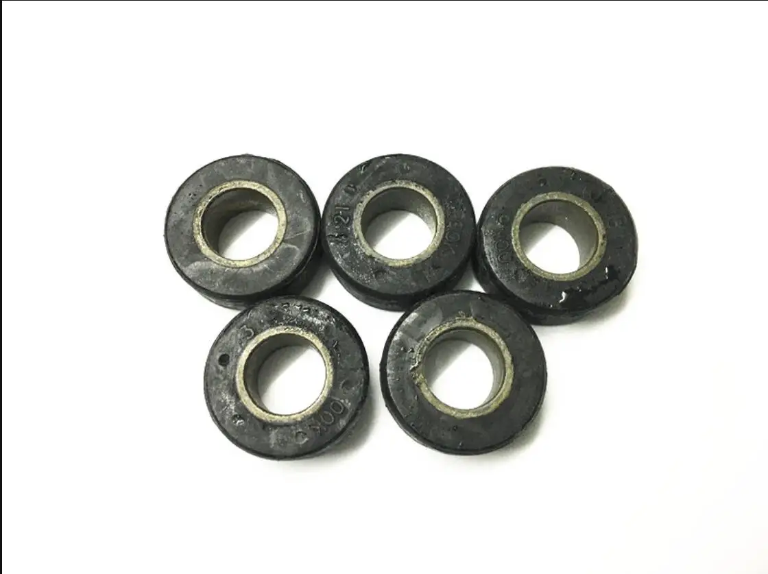 REAR WHEEL DRIVE HUB DAMPER Benelli TNT300 BN302 302S 302R
