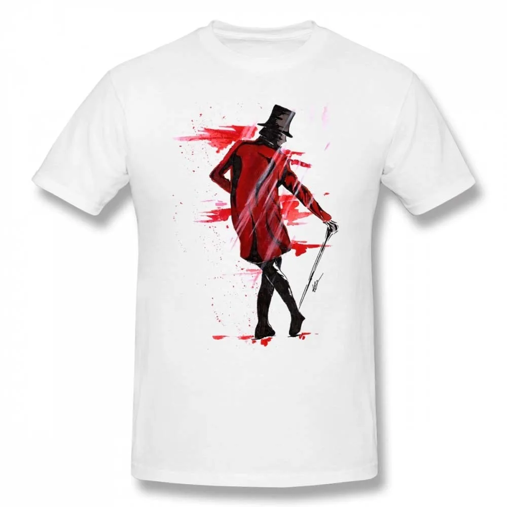 

one yona The Greatest Showman Shirt This Is The Greatest Show T-Shirt 6xl Basic Tee Shirt Mens Short-Sleeve Printed Funny Tshirt