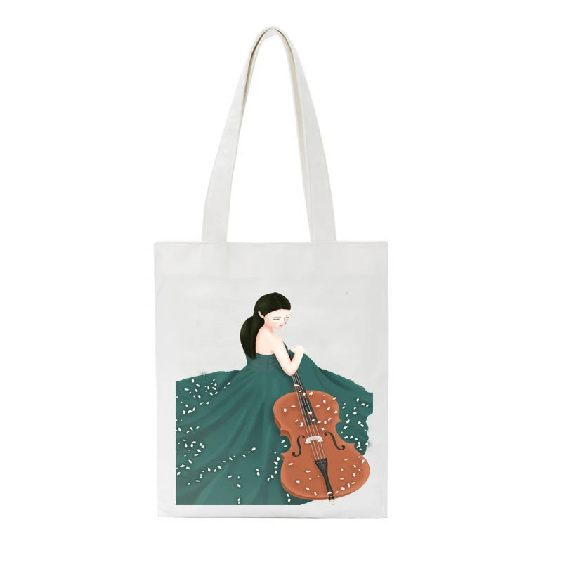 主图 白色 拷贝