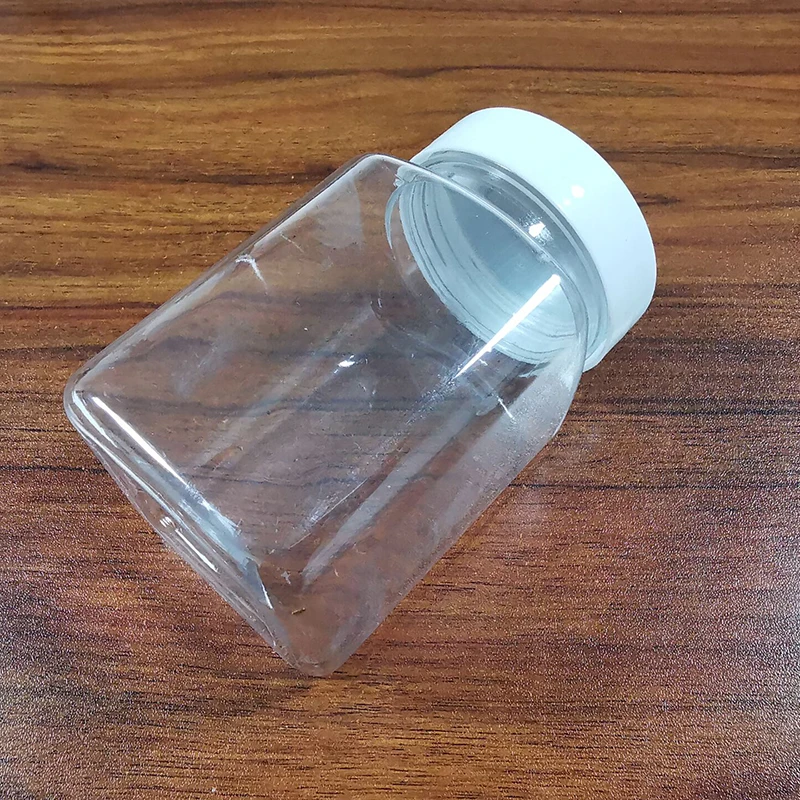 QQ图片20191210180853