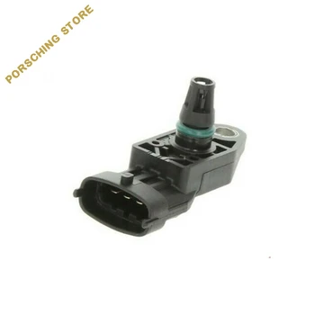 

Intake manifold pressure sensor for Porsche OEM:94860618000