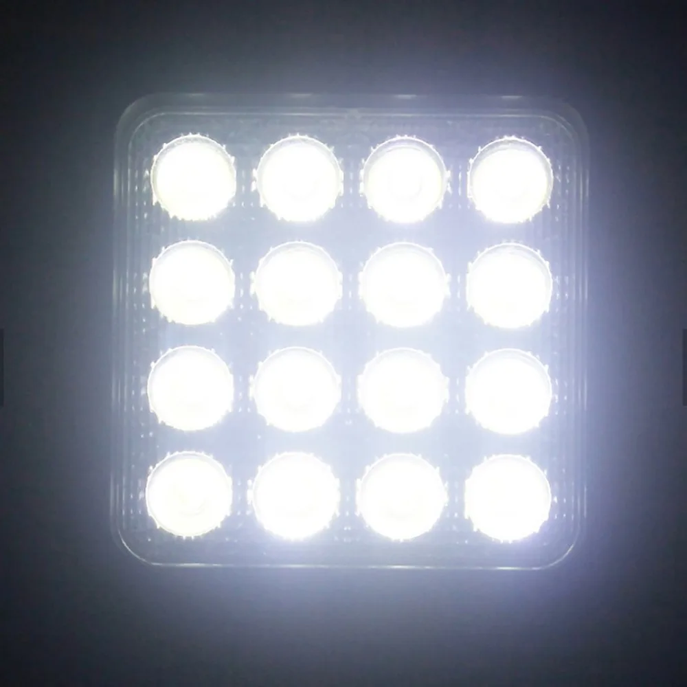 JT475700-C-21207-1
