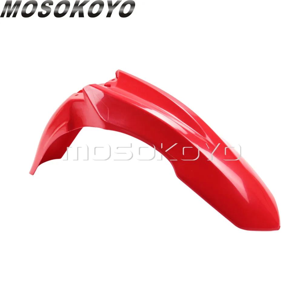 FD-107-RD (3)