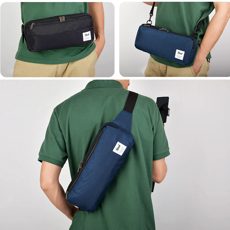 Для DJI OSMO Mobile 3 2 сумка для переноски для Zhiyun Smooth 4 чехол водонепроницаемый для смартфона Stabilitzer Gimbal Карманный мешок