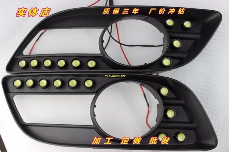 T17lNSXDxaXXXXXXXX_!!0-item_pic