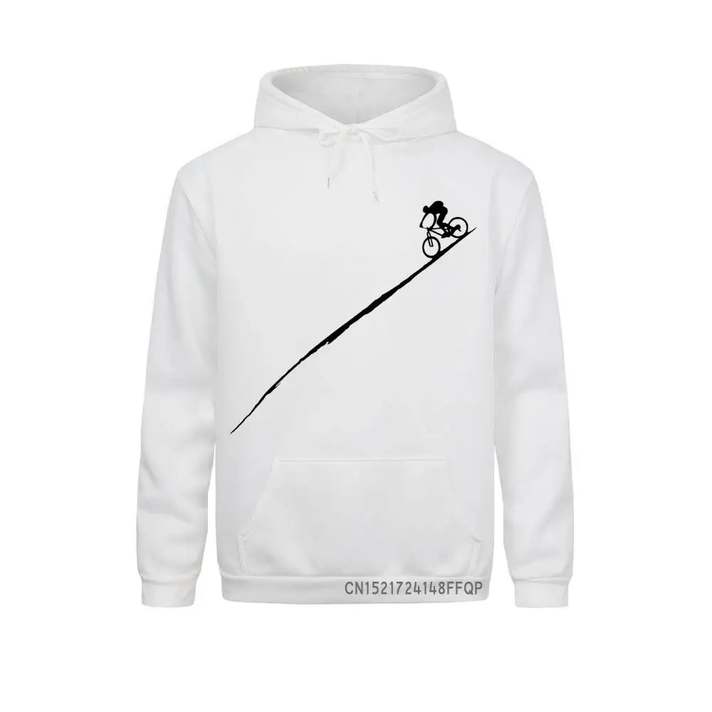 Prevalent Men's Sweatshirts Long Sleeve 31250 Hoodies Simple Style Sportswears Top Quality 31250 white