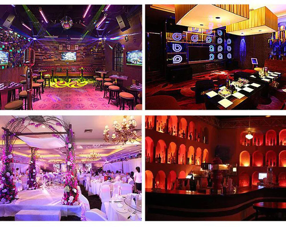 QQ截图20200327011140