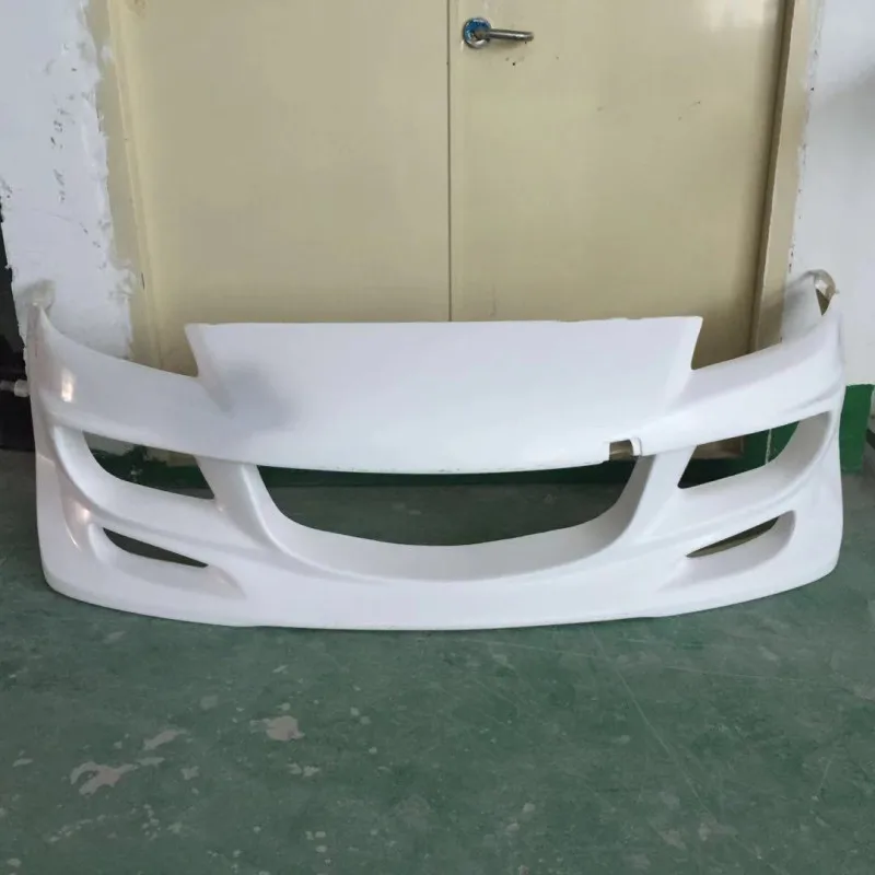 Rx8Rmagicfrontbumper (4)_副本