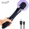 20 Modes Powerful Magic Wand Vibrator for Women Body Massager G Spot Clitoris Stimulator USB Charging Adult Sex Toys for Woman 1