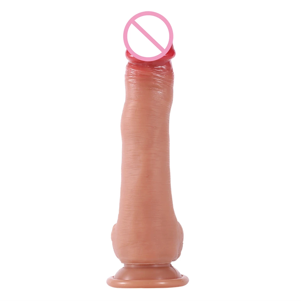  (2)