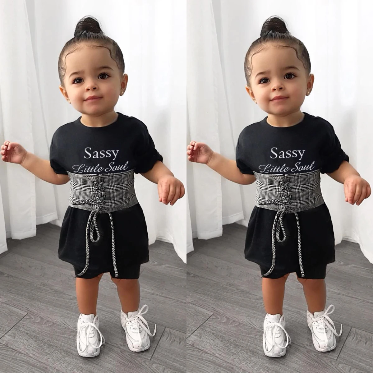 sassy baby girl clothes