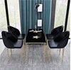 Commercial Furniture